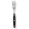 Steak Fork - Set of 6 - Hendi