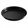 Pizza Mold - 320 mm Diameter