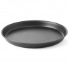 Pizza Mold - 320 mm Diameter