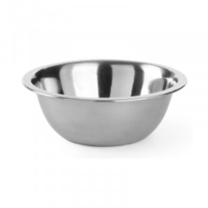 Stainless Steel Mixing Bowl - 0.7 L - ø 158 mm