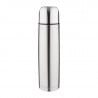 Thermos Stainless Steel Bottle 1 L - Olympia - Fourniresto