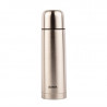 Thermos Stainless Steel Bottle 500 ml - Olympia - Fourniresto