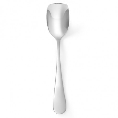 Profi Line Ice Cream Scoop - Set of 12