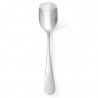 Profi Line Ice Cream Scoop - Set of 12