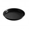 Pizza Mold - 220 mm Diameter