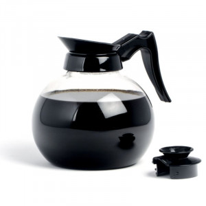 Coffee pot - 1.8 L