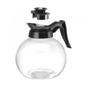 Coffee pot - 1.8 L