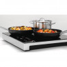 Induction hob IK 3342