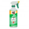 Spray Mata Insetos - 500 ml - FURY