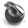 Chaleira Elétrica em Inox - 1,7 L