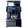 Aulika Evo Office Coffee Machine - SAECO