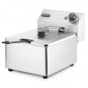 Fritadeira Kitchen Line - 6 L