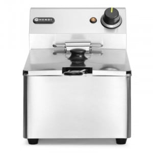 Fritadeira Kitchen Line - 6 L