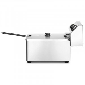 Fritadeira Profissional Kitchen Line - 4 L