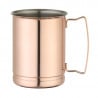 Caneca de Cobre - 0,4 L - Hendi