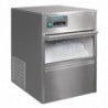 Machine à Glaçons Dessous de Comptoir - 20 Kg - Reconditionnée