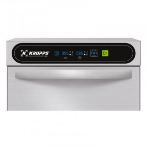 Krupps Professional 50 x 50 dishwasher