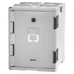 Contêiner Isotérmico GN 1/1 - 90 L - Bartscher