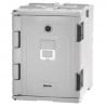 Contêiner Isotérmico GN 1/1 - 90 L - Bartscher