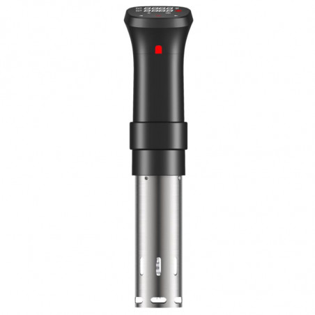 Thermoplongeur Cuiseur Sous Vide Dynasteel - Cuisson professionnelle sous vide