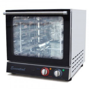 Quatro Secador de Ar Pulsado Manual - 4 Níveis 430 x 330 - VESTA