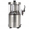 Professional Chocolate Maker 3 L 1200 W — Thermostat 90°C