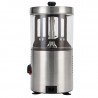 Professional Chocolate Maker 3 L 1200 W — Thermostat 90°C