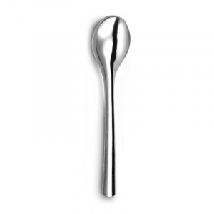 Small Spoon Slim 2 Range - Set of 12