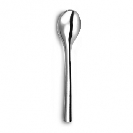 Small Spoon Slim 2 Range - Set of 12