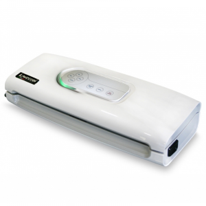 Machine sous vide Fresh