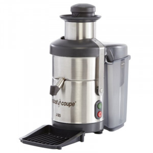 Juicer - Extractor Robot Coupe J 80 Ultra