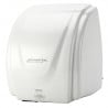 Secador de Mãos Profissional 2100 W ABS Branco — Secagem 30 s