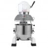 Planetary Mixer 20L Dynasteel professional