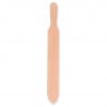 Beech Crepe Spatula 40 cm