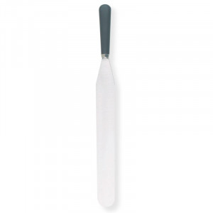 Crepe spatula 35 cm krampouz
