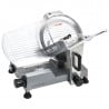 Pro Ham Slicer 300 mm 250 W Gravity