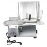 Pro Ham Slicer 300 mm 250 W Gravity