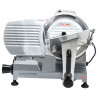 Fatiador de Presunto Profissional Inox 220 mm - Dynasteel