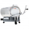 Fatiador de Presunto Profissional Inox 220 mm - Dynasteel