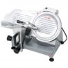 Fatiador de Presunto Profissional Inox 220 mm - Dynasteel