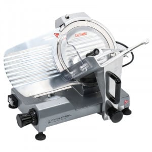Fatiador de Presunto Profissional Inox 220 mm - Dynasteel