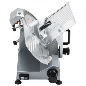 Fatiador de Presunto Profissional Inox 220 mm - Dynasteel