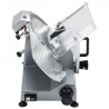 Fatiador de Presunto Profissional Inox 220 mm - Dynasteel