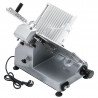 Fatiador de Presunto Pro 220 mm 120 W a Gravidade
