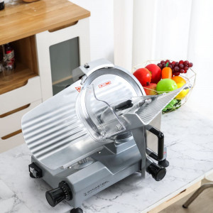 Fatiador de Presunto Pro 220 mm 120 W a Gravidade