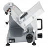 Professional Semi-Automatic Ham Slicer 250 mm - DYNASTEEL