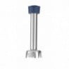 Hand Blender for Immersion Blender - L 250 mm - Hendi