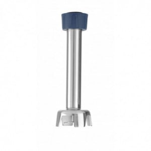 Hand Blender for Immersion Blender - L 400 mm - Hendi