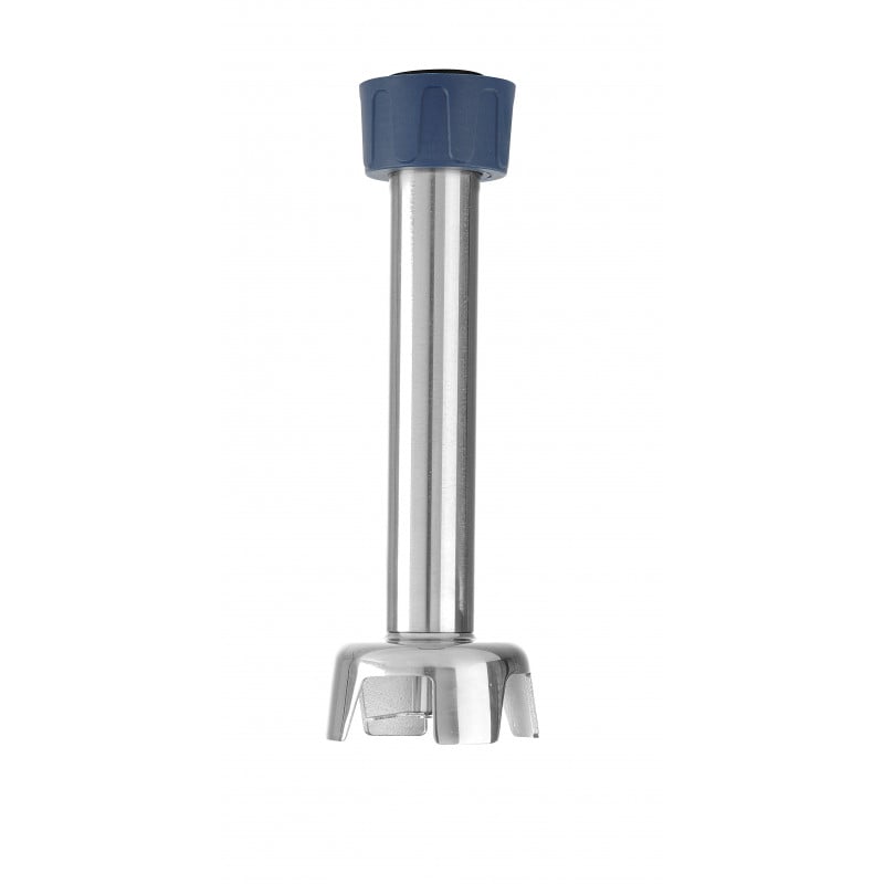 Liquidificador de imersão - L 500 mm - Hendi