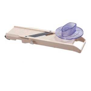 Mandoline Japonesa 65 mm - Ref BE64JB